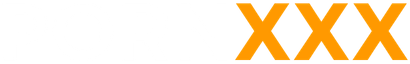 PornXXX Video Logo