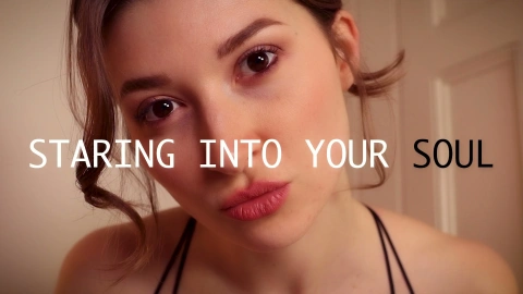 EvaDeVil - Staring Into Your Soul